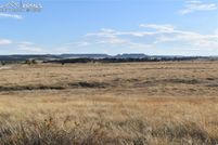 Property for sale in Elbert County, Colorado
