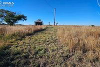 Property for sale in El Paso County, Colorado