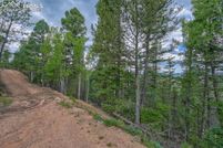 Property for sale in Teller County, Colorado