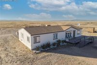 Property for sale in Pueblo County, Colorado