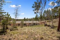 Property for sale in Teller County, Colorado