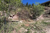 Property for sale in El Paso County, Colorado