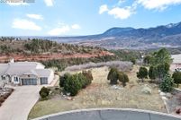 Property for sale in El Paso County, Colorado