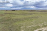 Property for sale in El Paso County, Colorado