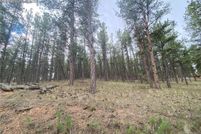 Property for sale in Teller County, Colorado
