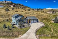 Property for sale in Douglas County, Colorado
