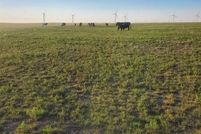 Property for sale in Elbert County, Colorado