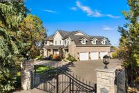 Property for sale in El Paso County, Colorado