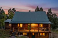 Property for sale in Teller County, Colorado