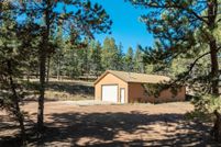 Property for sale in Teller County, Colorado
