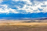 Undeveloped Land for sale in Custer County, Colorado