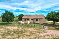 Property for sale in El Paso County, Colorado