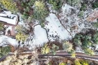 Property for sale in El Paso County, Colorado