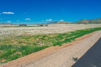 Property for sale in Yavapai County, Arizona