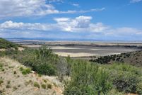 Property for sale in Yavapai County, Arizona