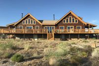 Property for sale in Yavapai County, Arizona