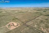 Property for sale in El Paso County, Colorado