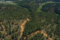 Property for sale in Teller County, Colorado