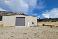 Property for sale in Park County, Colorado