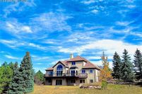 Property for sale in El Paso County, Colorado