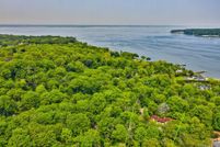 Undeveloped Land for sale in Nassau County, New York