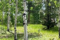 Property for sale in Teller County, Colorado