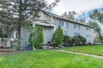 Property for sale in El Paso County, Colorado