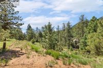 Property for sale in El Paso County, Colorado
