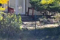 Property for sale in El Paso County, Colorado