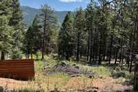 Undeveloped Land for sale in Teller County, Colorado