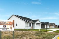 Property for sale in Dodge County, Nebraska