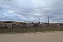 Property for sale in El Paso County, Colorado