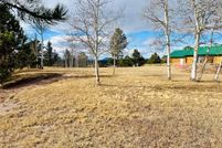 Property for sale in Teller County, Colorado