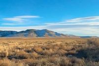 Undeveloped Land for sale in Conejos County, Colorado