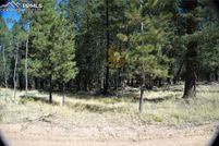 Property for sale in Teller County, Colorado