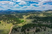 Property for sale in Park County, Colorado