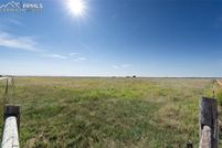 Property for sale in El Paso County, Colorado