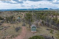 Property for sale in Teller County, Colorado
