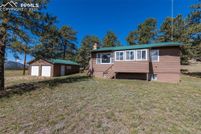 Property for sale in Park County, Colorado