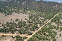 Property for sale in Park County, Colorado