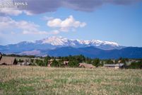Property for sale in El Paso County, Colorado