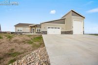 Residential Property for sale in El Paso County, Colorado