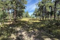 Undeveloped Land for sale in El Paso County, Colorado