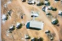 Property for sale in Yavapai County, Arizona