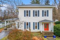 Property for sale in Allegan County, Michigan