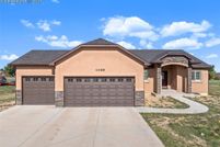 Property for sale in Pueblo County, Colorado