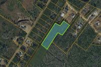 Property for sale in Horry County, South Carolina