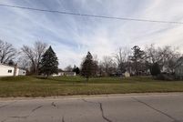 Property for sale in Ionia County, Michigan
