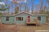 Property for sale in Ottawa County, Michigan