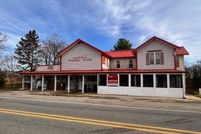 Commercial Property for sale in Barry County, Michigan